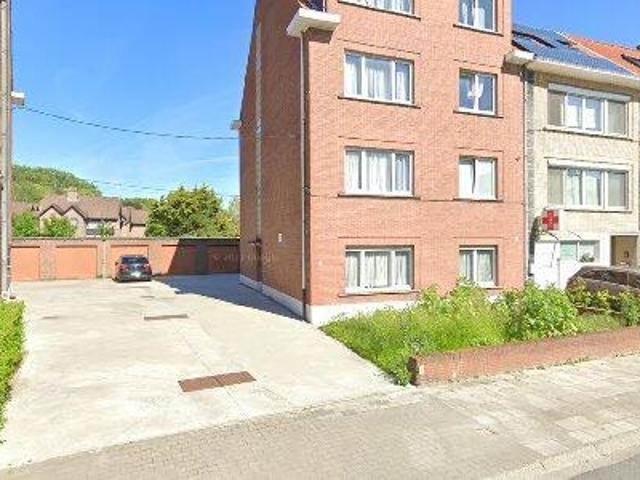 Appartement location à Drogenbos, Brabant