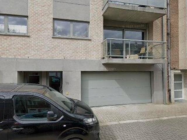 Appartement location à Drogenbos, Brabant