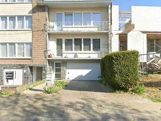 Appartement location à Drogenbos, Brabant