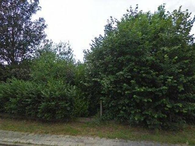 Appartement location à Drogenbos, Brabant