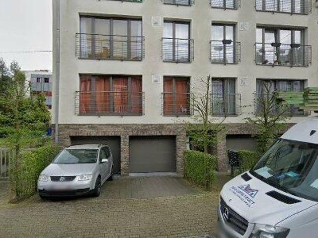 Appartement location à Drogenbos, Brabant