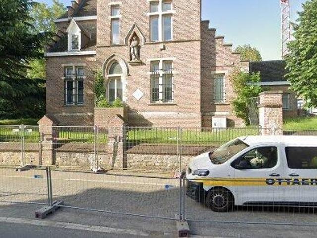 Appartement location à Drogenbos, Brabant