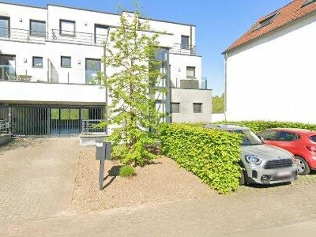 Appartement location à Drogenbos, Brabant