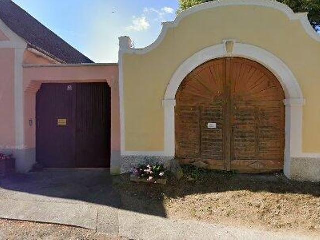 Apartment mieten in Drosendorf-Zissersdorf, Niederösterreich