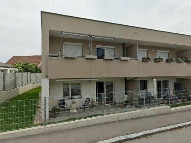 Apartment mieten in Waltersdorf an der March, Drösing