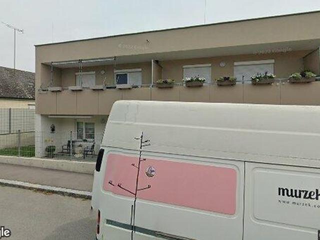 Apartment mieten in Waltersdorf an der March, Drösing