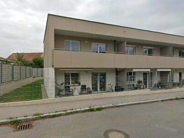 Apartment mieten in Waltersdorf an der March, Drösing