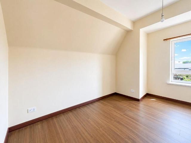 Apartment for rent in Pumpherston, Scotland