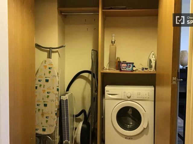 Apartment to rent in Blackrock
