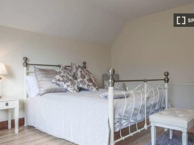 Room to rent in Shankill, North Tipperary