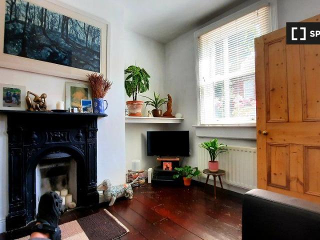 Room to rent in Bluebell, North Tipperary