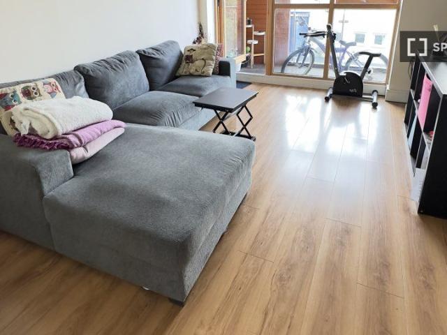 Room to rent in Bluebell, North Tipperary