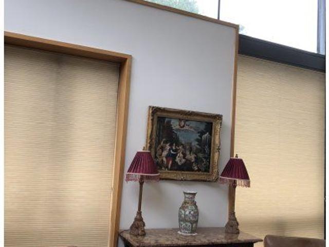 Room to rent in Bluebell, North Tipperary