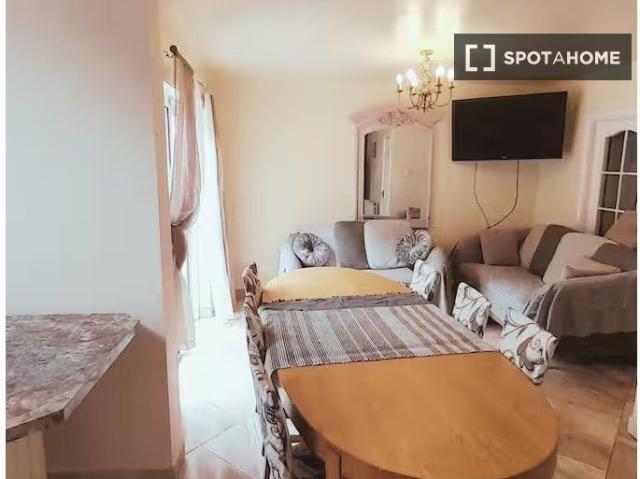 Room to rent in North Tipperary
