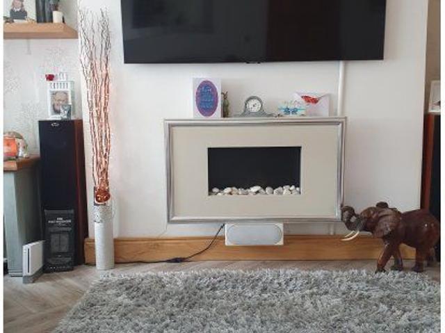 Room to rent in Tallaght, North Tipperary