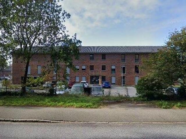 Apartment mieten in Besenhorst, Geesthacht
