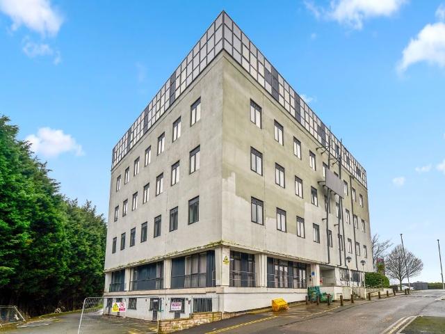 Apartment for rent in Onibury, Shropshire