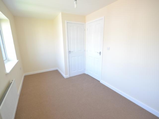 Apartment for rent in All Saints, West Midlands