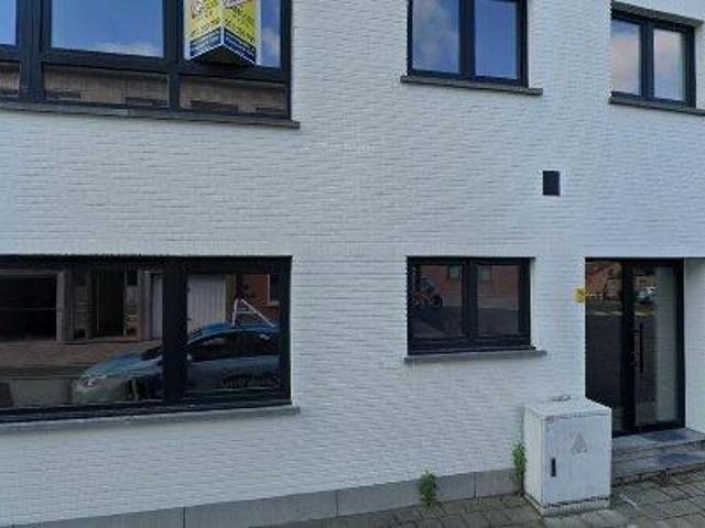 Appartement location à Duffel, Antwerpen