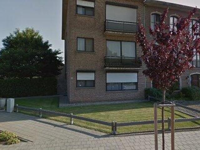 Appartement location à Duffel, Antwerpen