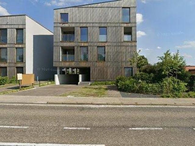 Appartement location à Duffel, Antwerpen