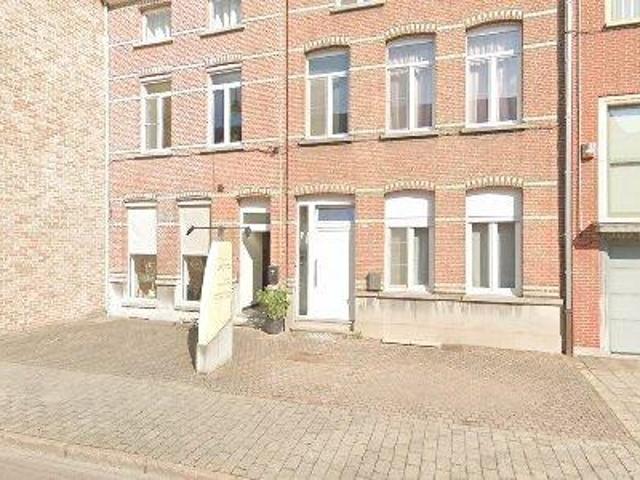 Appartement location à Duffel, Antwerpen