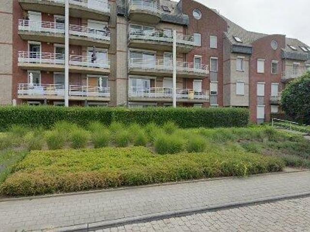 Appartement location à Duffel, Antwerpen