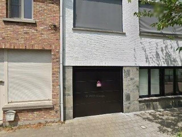 Appartement location à Duffel, Antwerpen