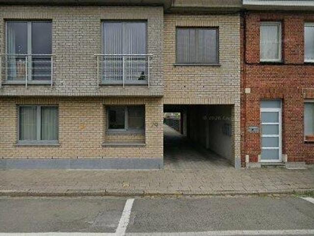 Appartement location à Duffel, Antwerpen