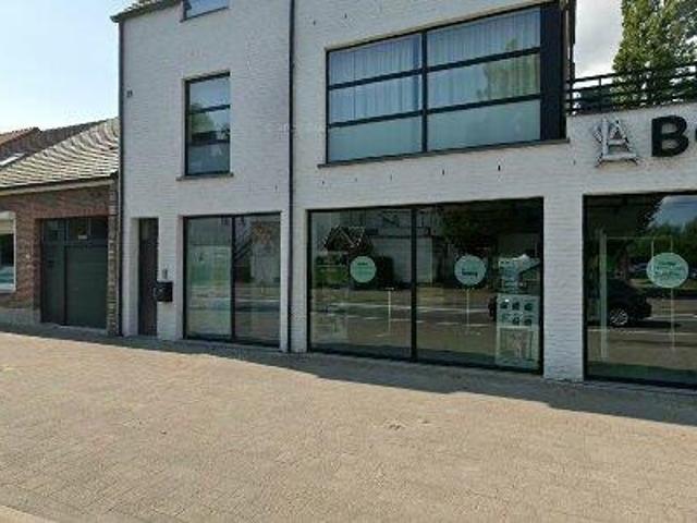 Appartement location à Duffel, Antwerpen