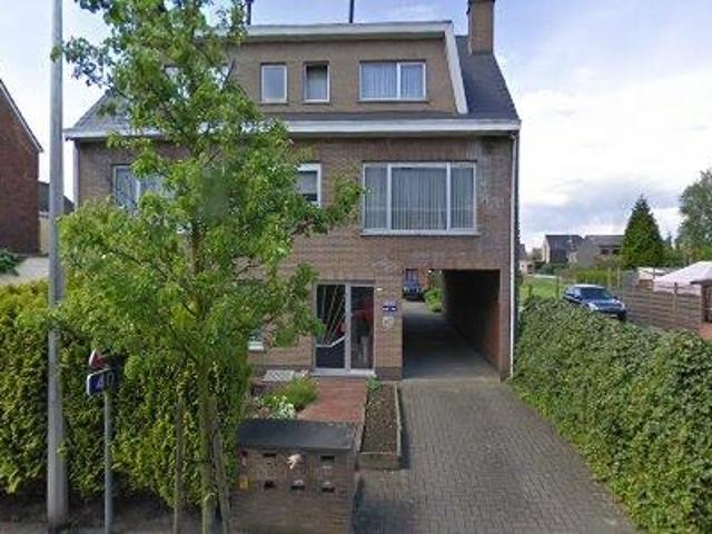Appartement location à Duffel, Antwerpen