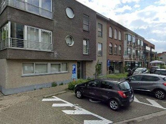 Appartement location à Duffel, Antwerpen