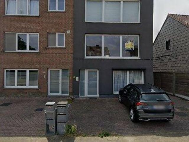 Appartement location à Duffel, Antwerpen