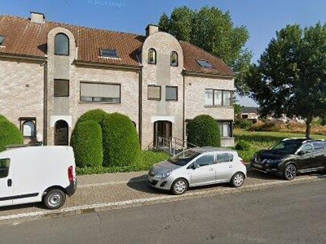 Appartement location à Duffel, Antwerpen