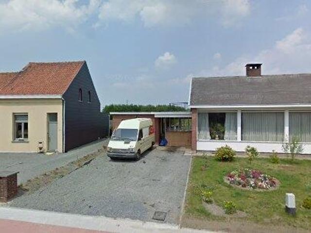 Appartement location à Duffel, Antwerpen