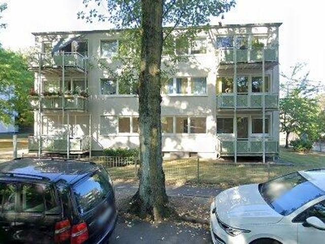 Apartment mieten in Duisburg-Mitte, Duisburg