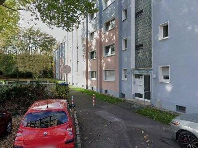 Apartment mieten in Homberg, Duisburg