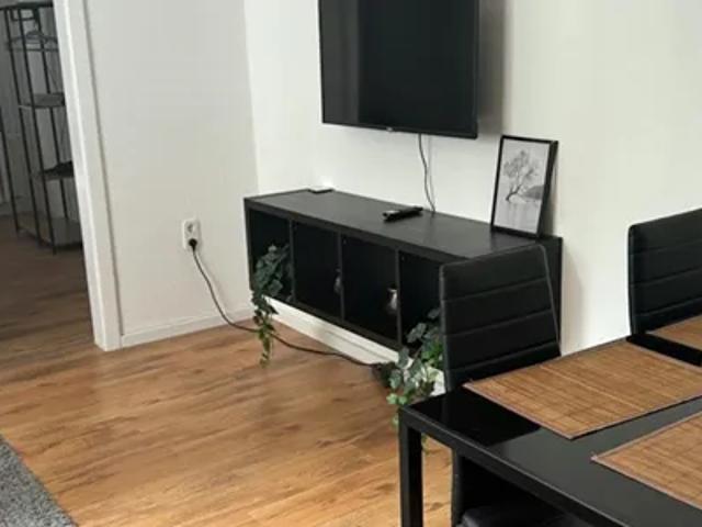 Apartment mieten in Duisburg-Mitte, Duisburg