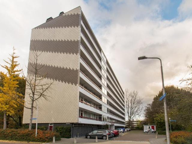 Appartement te huur in Amstelveen, Noord Holland