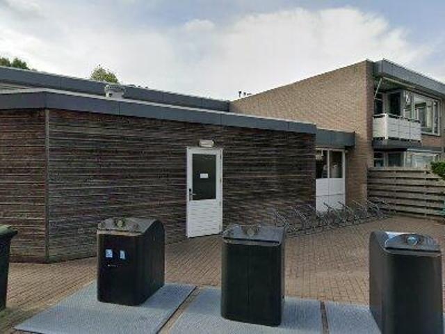 Appartement te huur in De Eng, Duiven