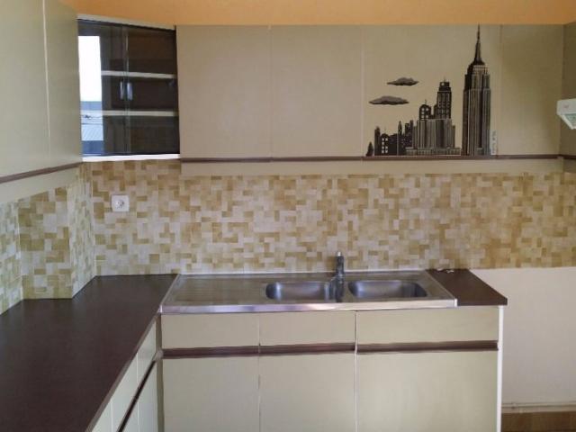 Appartement location à Dunkerque