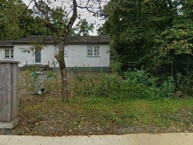 Appartement location à Bende, Wallonie