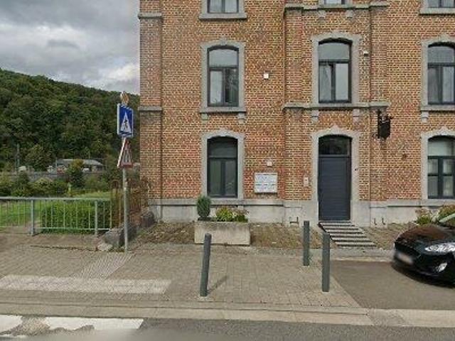 Appartement location à Bomal, Luxembourg