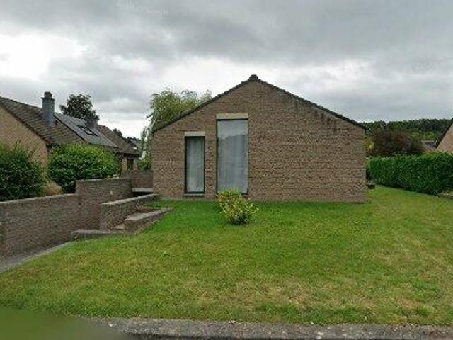 Appartement location à Bohon, Barvaux