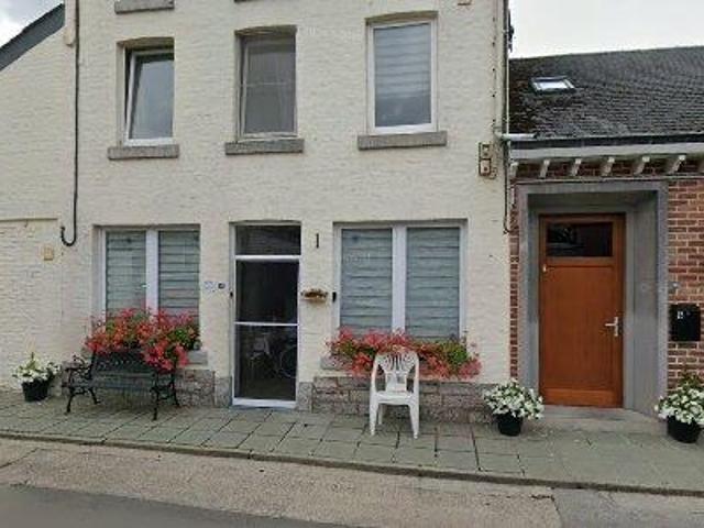 Appartement location à Bende, Wallonie