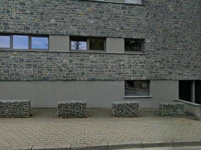 Appartement location à Barvaux, Luxembourg