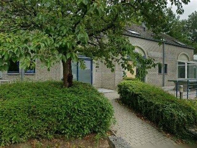 Appartement location à Bende, Wallonie