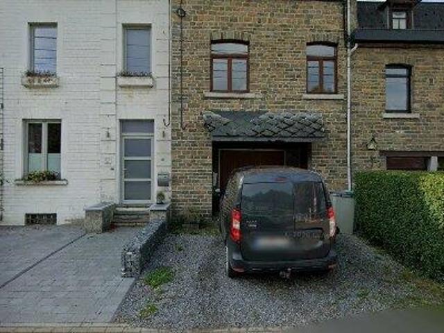 Appartement location à Bende, Wallonie