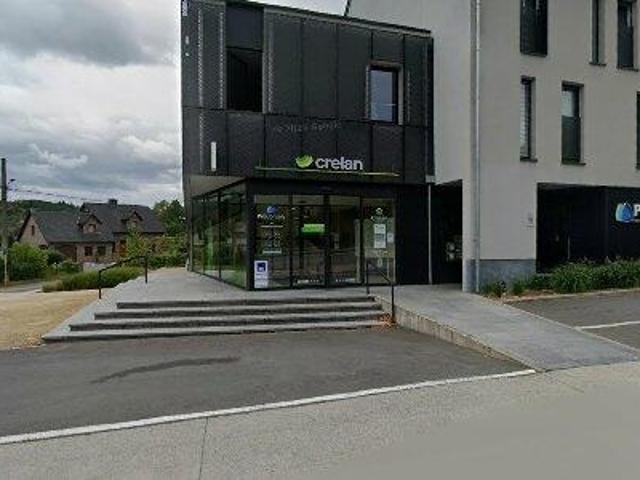 Appartement location à Bende, Wallonie
