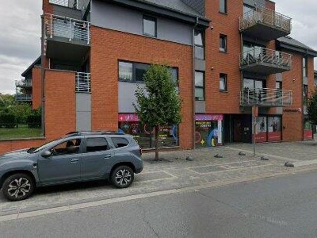 Appartement location à Bende, Wallonie